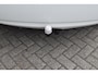 Nissan Note 1.2 80pk Connect Edition