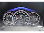 Nissan Note 1.2 80pk Connect Edition