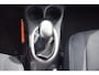 Nissan Note 1.2 80pk Connect Edition