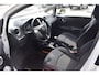 Nissan Note 1.2 80pk Connect Edition