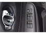 Nissan Note 1.2 80pk Connect Edition