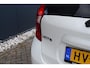 Nissan Note 1.2 80pk Connect Edition