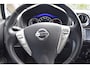 Nissan Note 1.2 80pk Connect Edition
