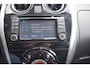 Nissan Note 1.2 80pk Connect Edition