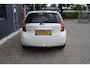 Nissan Note 1.2 80pk Connect Edition