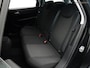 Peugeot 308 1.2 PureTech (AUTOMAAT,APPLE CARPLAY,LED-VERLICHTING,CLIMATE,CRUISE,COFORT-STOELEN,LM-VELGEN,TOPCONDITIE)