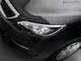 Peugeot 308 1.2 PureTech (AUTOMAAT,APPLE CARPLAY,LED-VERLICHTING,CLIMATE,CRUISE,COFORT-STOELEN,LM-VELGEN,TOPCONDITIE)