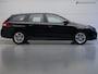 Peugeot 308 1.2 PureTech (AUTOMAAT,APPLE CARPLAY,LED-VERLICHTING,CLIMATE,CRUISE,COFORT-STOELEN,LM-VELGEN,TOPCONDITIE)
