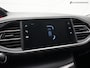 Peugeot 308 1.2 PureTech (AUTOMAAT,APPLE CARPLAY,LED-VERLICHTING,CLIMATE,CRUISE,COFORT-STOELEN,LM-VELGEN,TOPCONDITIE)