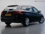Peugeot 308 1.2 PureTech (AUTOMAAT,APPLE CARPLAY,LED-VERLICHTING,CLIMATE,CRUISE,COFORT-STOELEN,LM-VELGEN,TOPCONDITIE)