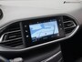 Peugeot 308 1.2 PureTech (AUTOMAAT,APPLE CARPLAY,LED-VERLICHTING,CLIMATE,CRUISE,COFORT-STOELEN,LM-VELGEN,TOPCONDITIE)