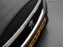 Peugeot 308 1.2 PureTech (AUTOMAAT,APPLE CARPLAY,LED-VERLICHTING,CLIMATE,CRUISE,COFORT-STOELEN,LM-VELGEN,TOPCONDITIE)
