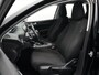 Peugeot 308 1.2 PureTech (AUTOMAAT,APPLE CARPLAY,LED-VERLICHTING,CLIMATE,CRUISE,COFORT-STOELEN,LM-VELGEN,TOPCONDITIE)