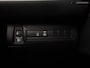 Peugeot 308 1.2 PureTech (AUTOMAAT,APPLE CARPLAY,LED-VERLICHTING,CLIMATE,CRUISE,COFORT-STOELEN,LM-VELGEN,TOPCONDITIE)