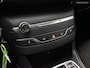 Peugeot 308 1.2 PureTech (AUTOMAAT,APPLE CARPLAY,LED-VERLICHTING,CLIMATE,CRUISE,COFORT-STOELEN,LM-VELGEN,TOPCONDITIE)