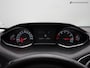 Peugeot 308 1.2 PureTech (AUTOMAAT,APPLE CARPLAY,LED-VERLICHTING,CLIMATE,CRUISE,COFORT-STOELEN,LM-VELGEN,TOPCONDITIE)