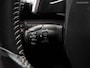 Peugeot 308 1.2 PureTech (AUTOMAAT,APPLE CARPLAY,LED-VERLICHTING,CLIMATE,CRUISE,COFORT-STOELEN,LM-VELGEN,TOPCONDITIE)
