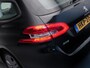Peugeot 308 1.2 PureTech (AUTOMAAT,APPLE CARPLAY,LED-VERLICHTING,CLIMATE,CRUISE,COFORT-STOELEN,LM-VELGEN,TOPCONDITIE)