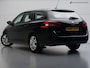 Peugeot 308 1.2 PureTech (AUTOMAAT,APPLE CARPLAY,LED-VERLICHTING,CLIMATE,CRUISE,COFORT-STOELEN,LM-VELGEN,TOPCONDITIE)