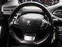 Peugeot 308 1.2 PureTech (AUTOMAAT,APPLE CARPLAY,LED-VERLICHTING,CLIMATE,CRUISE,COFORT-STOELEN,LM-VELGEN,TOPCONDITIE)