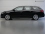 Peugeot 308 1.2 PureTech (AUTOMAAT,APPLE CARPLAY,LED-VERLICHTING,CLIMATE,CRUISE,COFORT-STOELEN,LM-VELGEN,TOPCONDITIE)