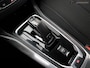 Peugeot 308 1.2 PureTech (AUTOMAAT,APPLE CARPLAY,LED-VERLICHTING,CLIMATE,CRUISE,COFORT-STOELEN,LM-VELGEN,TOPCONDITIE)