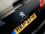 Peugeot 308 1.2 PureTech (AUTOMAAT,APPLE CARPLAY,LED-VERLICHTING,CLIMATE,CRUISE,COFORT-STOELEN,LM-VELGEN,TOPCONDITIE)