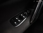 Peugeot 308 1.2 PureTech (AUTOMAAT,APPLE CARPLAY,LED-VERLICHTING,CLIMATE,CRUISE,COFORT-STOELEN,LM-VELGEN,TOPCONDITIE)