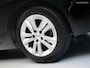 Peugeot 308 1.2 PureTech (AUTOMAAT,APPLE CARPLAY,LED-VERLICHTING,CLIMATE,CRUISE,COFORT-STOELEN,LM-VELGEN,TOPCONDITIE)
