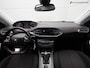 Peugeot 308 1.2 PureTech (AUTOMAAT,APPLE CARPLAY,LED-VERLICHTING,CLIMATE,CRUISE,COFORT-STOELEN,LM-VELGEN,TOPCONDITIE)
