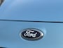 Ford Ka 1.2 Comfort start/stop 1ste EIGENAAR/LAGE KM STAND/AIRCO/NL AUTO