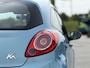 Ford Ka 1.2 Comfort start/stop 1ste EIGENAAR/LAGE KM STAND/AIRCO/NL AUTO