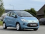Ford Ka 1.2 Comfort start/stop 1ste EIGENAAR/LAGE KM STAND/AIRCO/NL AUTO