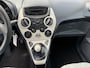Ford Ka 1.2 Comfort start/stop 1ste EIGENAAR/LAGE KM STAND/AIRCO/NL AUTO