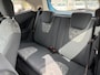 Ford Ka 1.2 Comfort start/stop 1ste EIGENAAR/LAGE KM STAND/AIRCO/NL AUTO