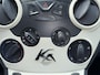 Ford Ka 1.2 Comfort start/stop 1ste EIGENAAR/LAGE KM STAND/AIRCO/NL AUTO