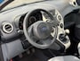 Ford Ka 1.2 Comfort start/stop 1ste EIGENAAR/LAGE KM STAND/AIRCO/NL AUTO