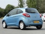 Ford Ka 1.2 Comfort start/stop 1ste EIGENAAR/LAGE KM STAND/AIRCO/NL AUTO