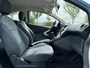 Ford Ka 1.2 Comfort start/stop 1ste EIGENAAR/LAGE KM STAND/AIRCO/NL AUTO