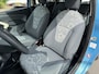 Ford Ka 1.2 Comfort start/stop 1ste EIGENAAR/LAGE KM STAND/AIRCO/NL AUTO