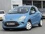 Ford Ka 1.2 Comfort start/stop 1ste EIGENAAR/LAGE KM STAND/AIRCO/NL AUTO