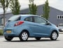Ford Ka 1.2 Comfort start/stop 1ste EIGENAAR/LAGE KM STAND/AIRCO/NL AUTO