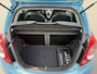 Ford Ka 1.2 Comfort start/stop 1ste EIGENAAR/LAGE KM STAND/AIRCO/NL AUTO