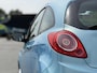 Ford Ka 1.2 Comfort start/stop 1ste EIGENAAR/LAGE KM STAND/AIRCO/NL AUTO