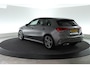 Mercedes-Benz A-klasse 200 Business Solution AMG | VIRTUAL COCKPIT | CAMERA | CARPLAY |