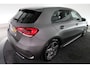 Mercedes-Benz A-klasse 200 Business Solution AMG | VIRTUAL COCKPIT | CAMERA | CARPLAY |