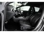 Mercedes-Benz A-klasse 200 Business Solution AMG | VIRTUAL COCKPIT | CAMERA | CARPLAY |