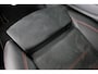Mercedes-Benz A-klasse 200 Business Solution AMG | VIRTUAL COCKPIT | CAMERA | CARPLAY |