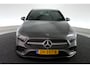Mercedes-Benz A-klasse 200 Business Solution AMG | VIRTUAL COCKPIT | CAMERA | CARPLAY |