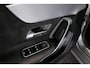 Mercedes-Benz A-klasse 200 Business Solution AMG | VIRTUAL COCKPIT | CAMERA | CARPLAY |
